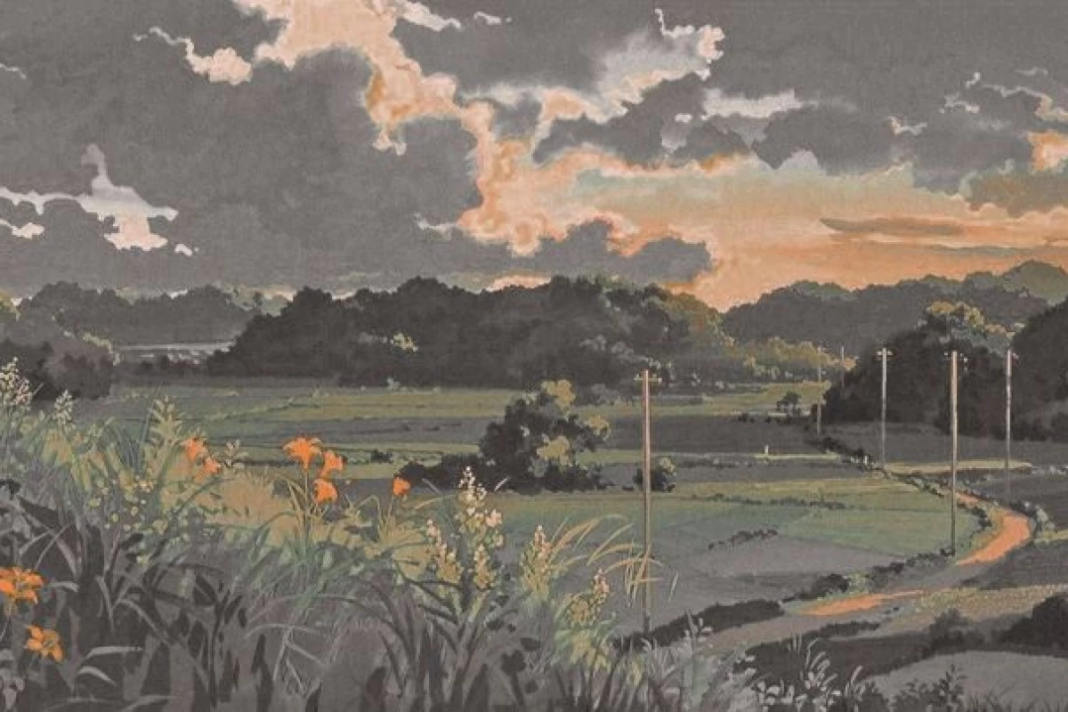 عکس اینترنت ملی و شاید سرگرمی؟!