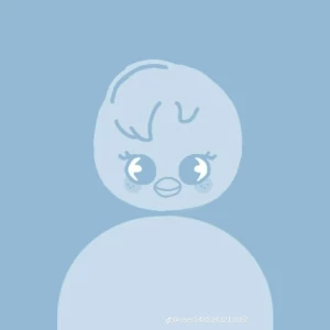 عکس درباره ی shadiii