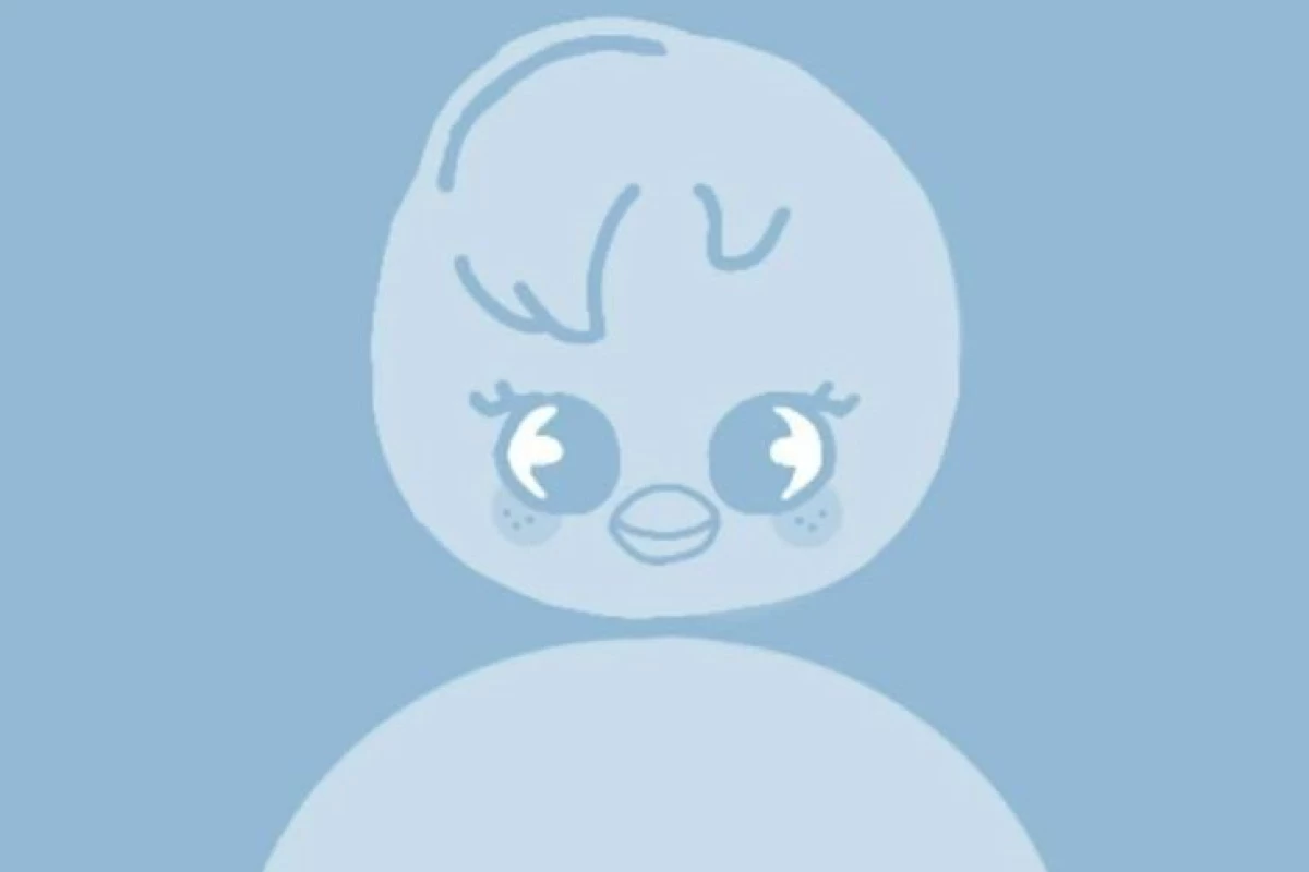 عکس درباره ی shadiii