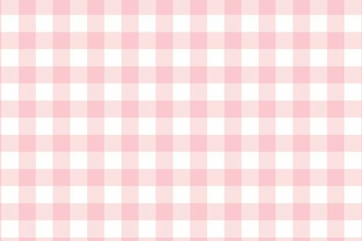 عکس کاربر توت بانو کیست؟