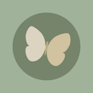 اخلاق تو با کدام فصل تطبیق دارد؟