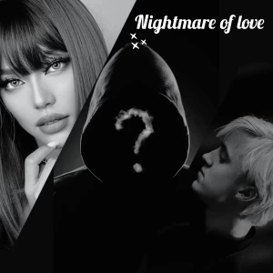 عکس کابوس عشق پارت ۱۹