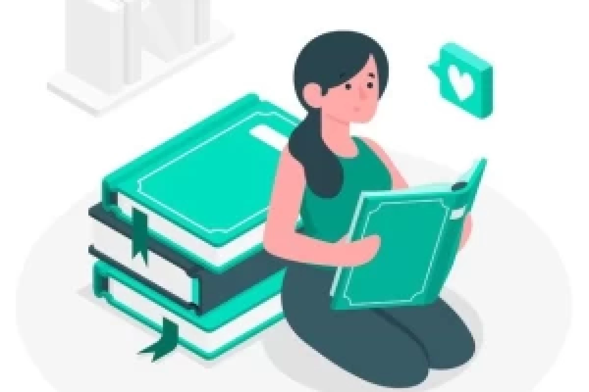 عکس چجوری زبان انگیلسی همراه کلاس بهتر بشه؟