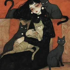 اظطراب اجتماعیت تا چه حدیه