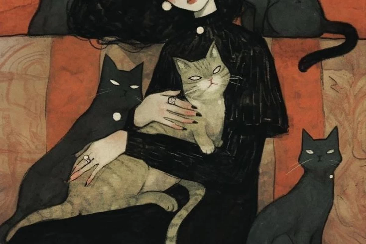 عکس اظطراب اجتماعیت تا چه حدیه