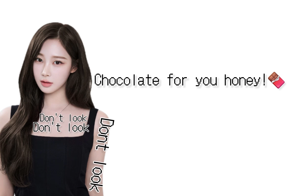 عکس 💭:خاله لیا وقتی خواننده میشودcore: