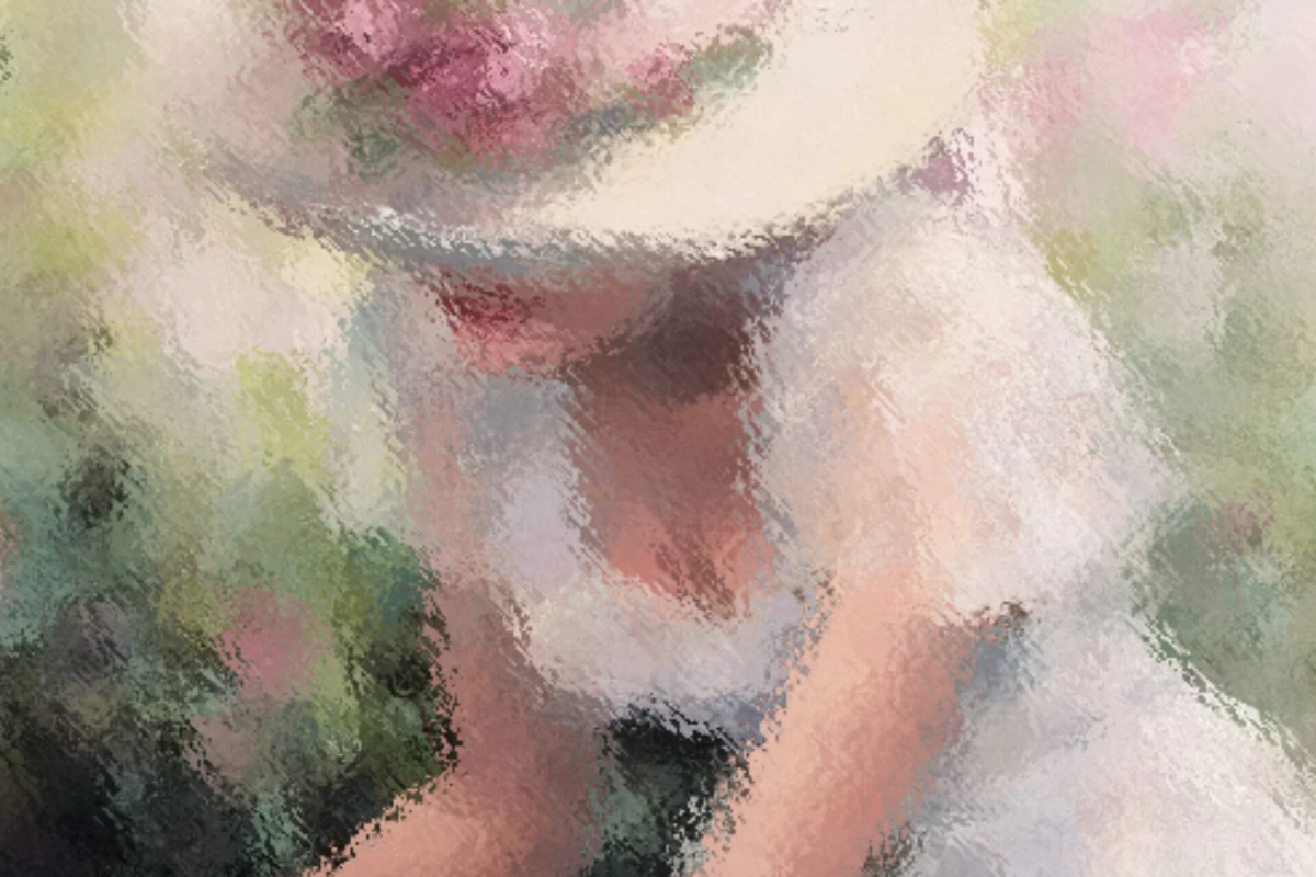 عکس ارزشمند ترین توصیه های جهان!