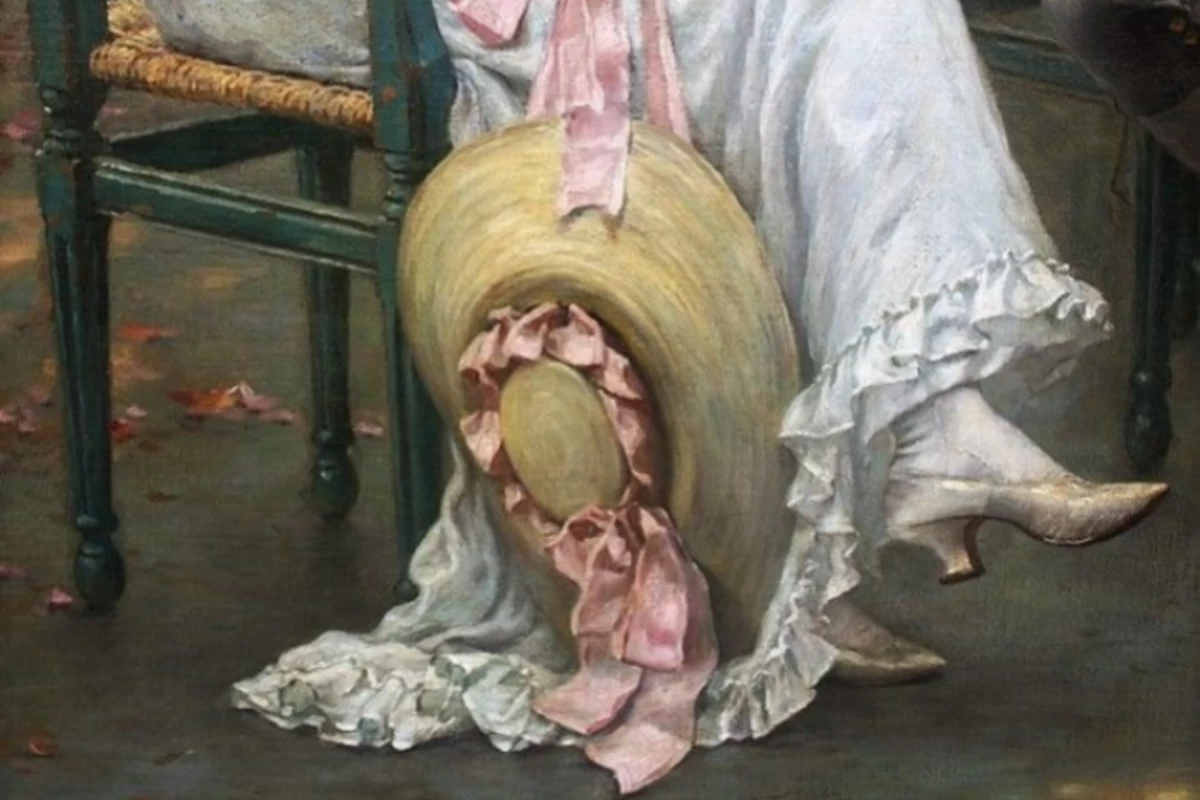 عکس بهترین ایده ها برای فصل زمستون