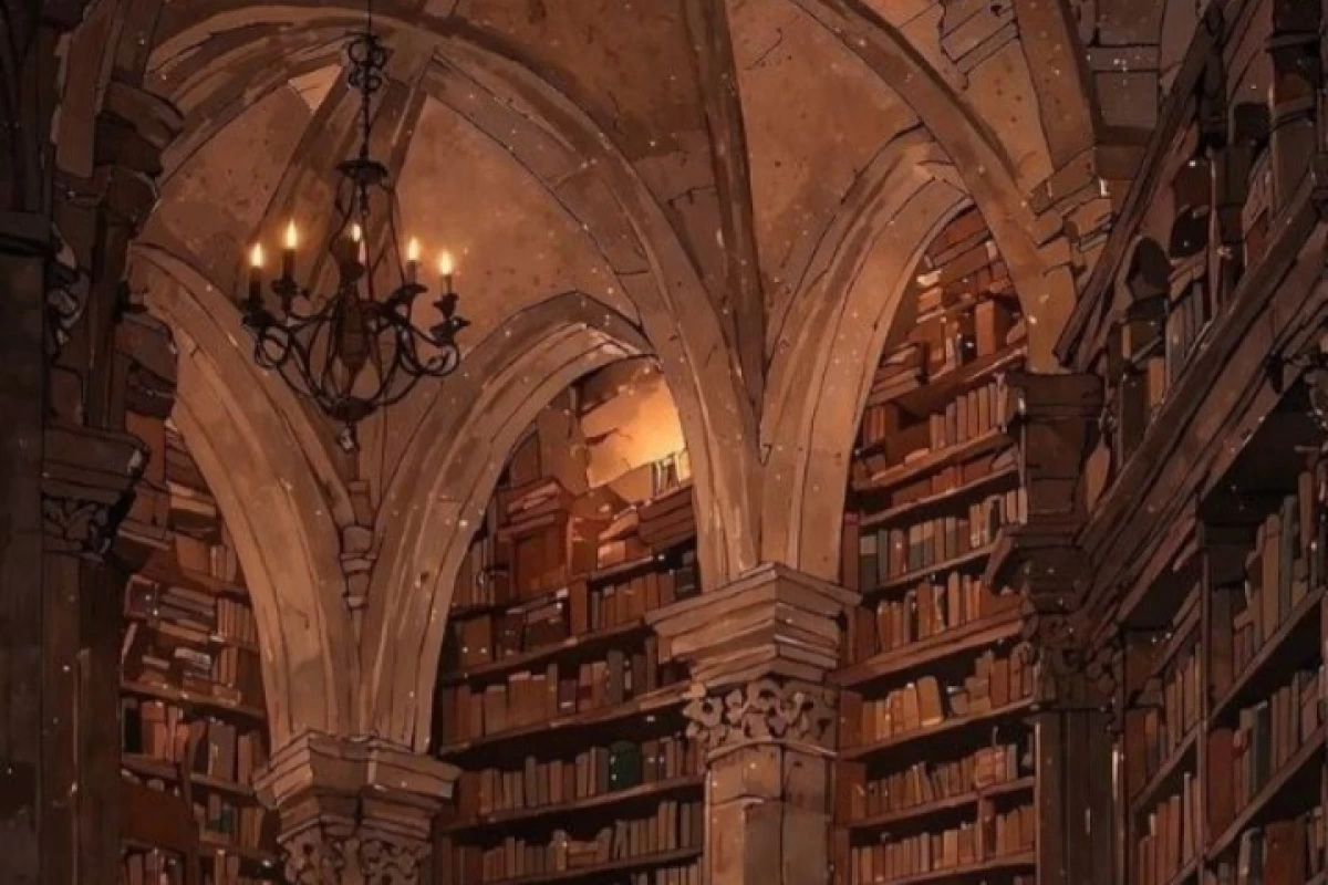 عکس چی؟ معلومه که نه