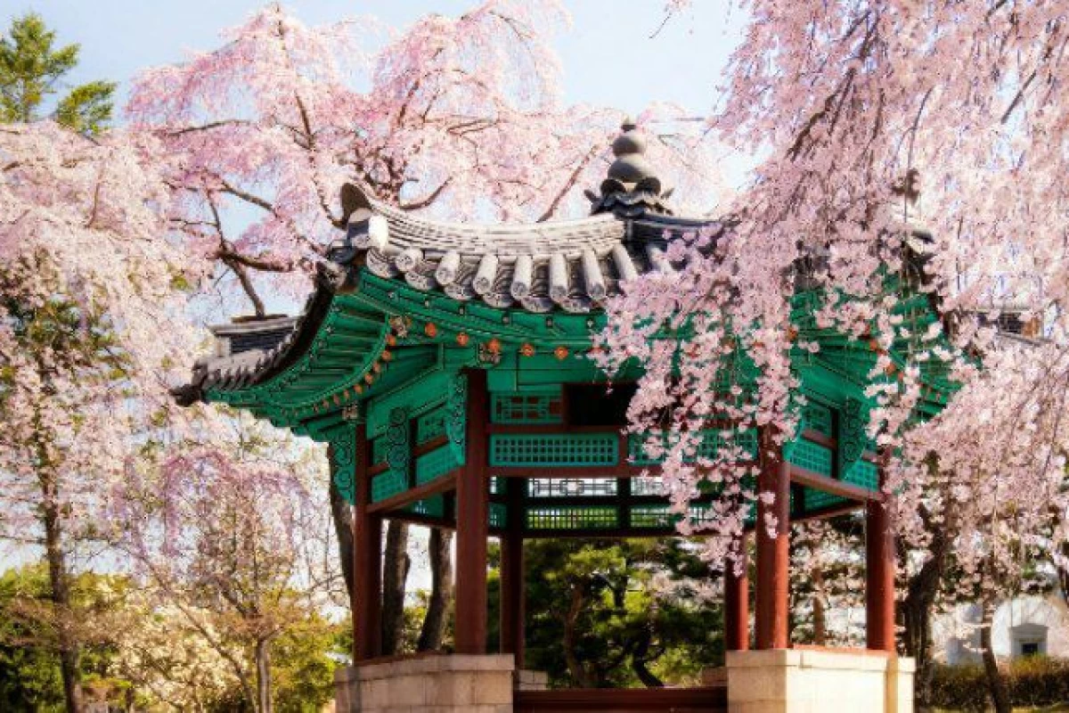 عکس ایتیز در سریال تاریخی