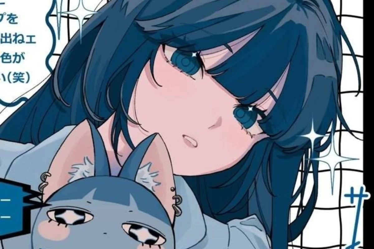 عکس اندر احوالات در بدن من: