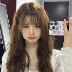 چجوری بدون آرایش زیبا به نظر برسیم؟