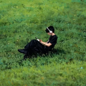 عکس ᴛʀᴀᴠᴇʟᴇʀ؟