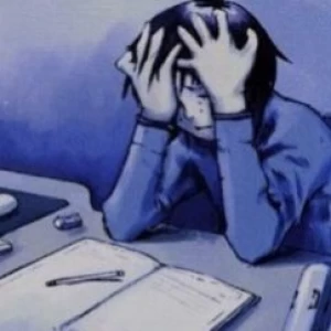 عکس 𝗁𝖺𝗇𝖺𝗄𝗈★