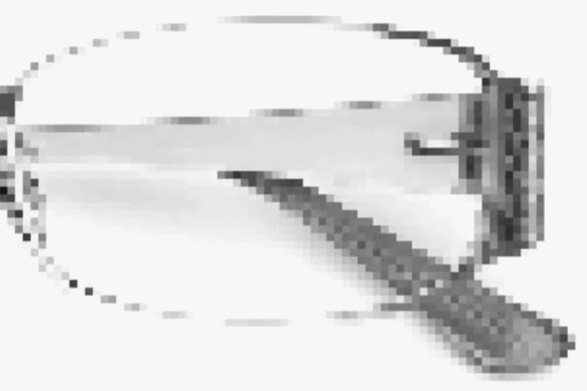 عکس 和:یک روز در کالبد وانیلا