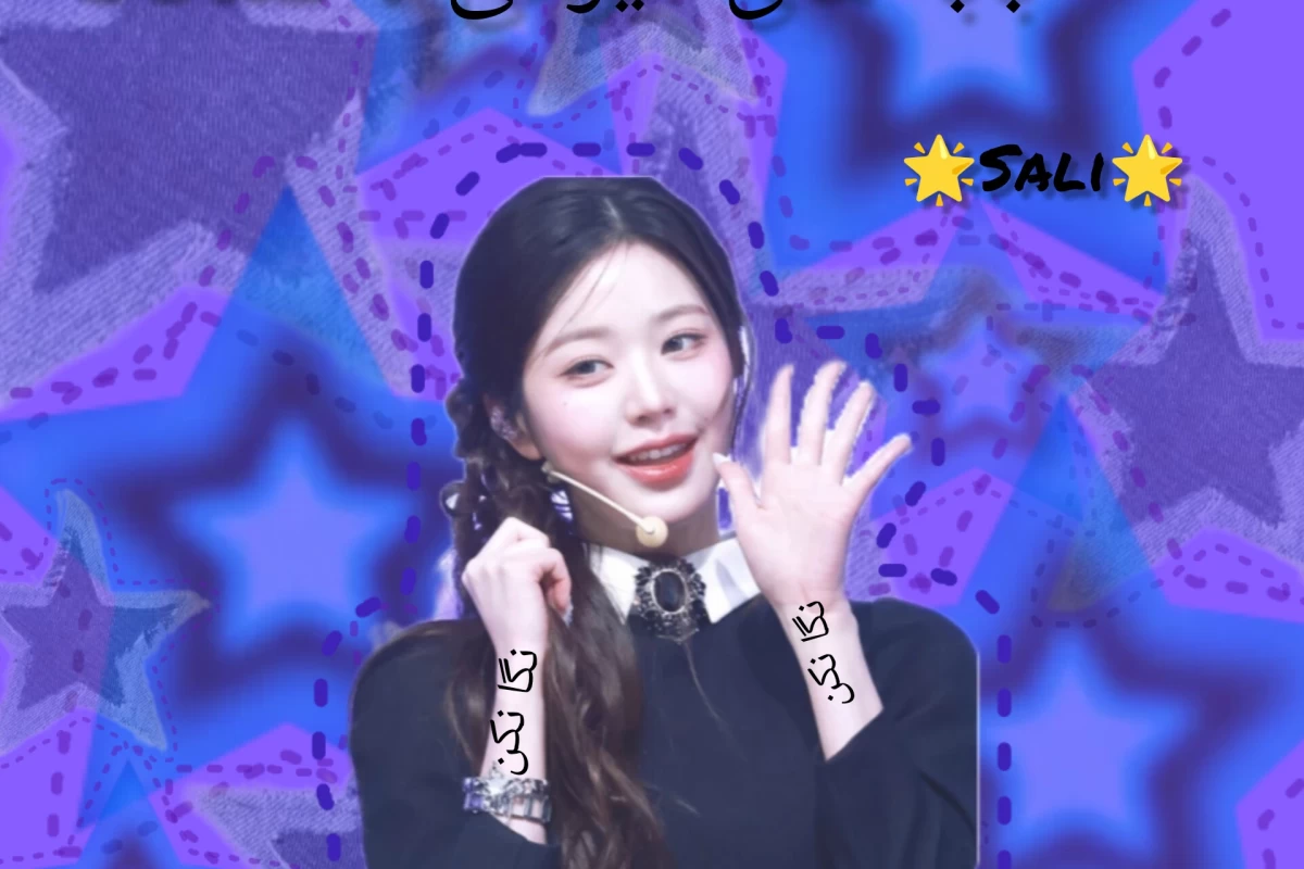 عکس بابا های ایرانی core :