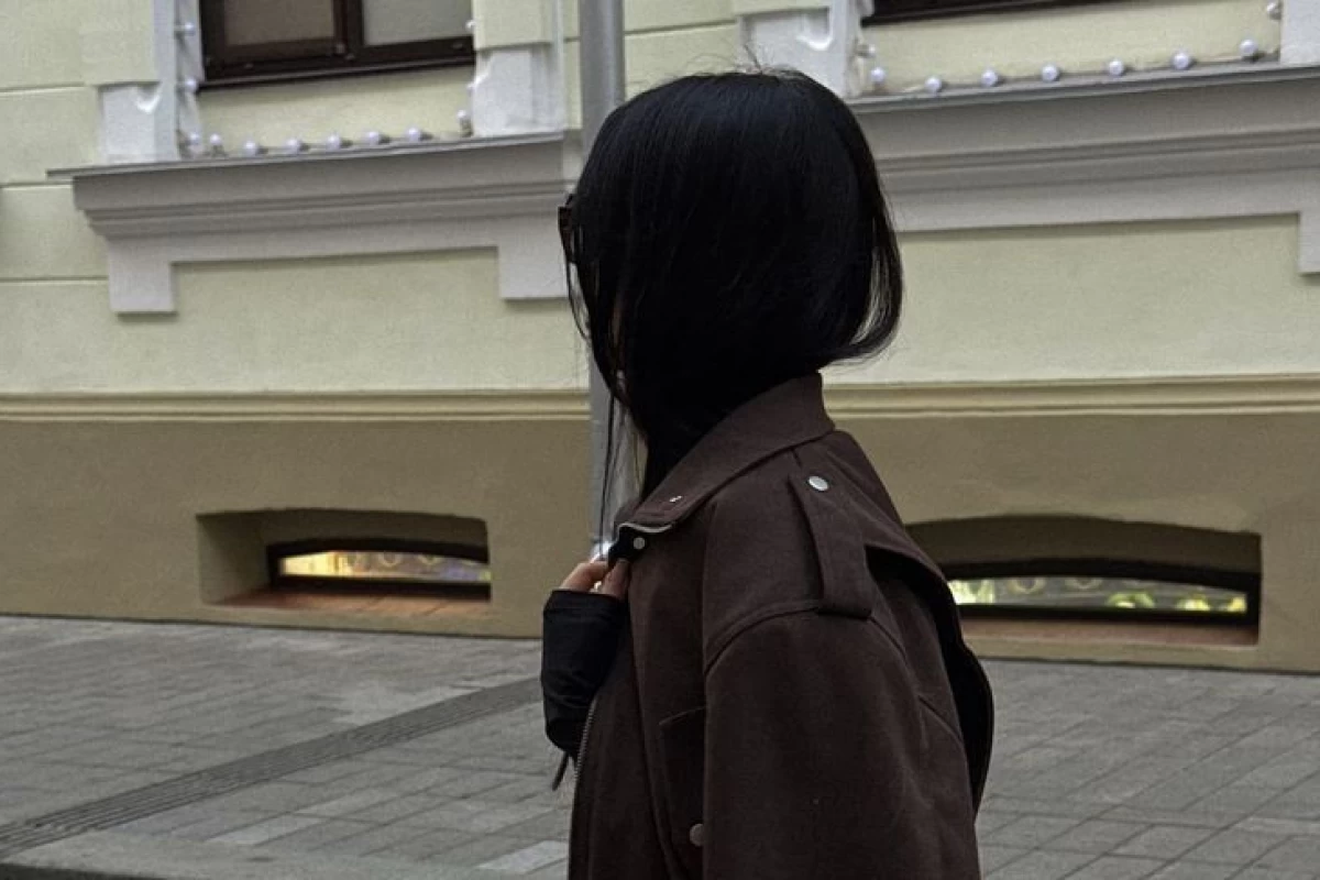 عکس میکاپ نامرئی برای مدرسه ؟