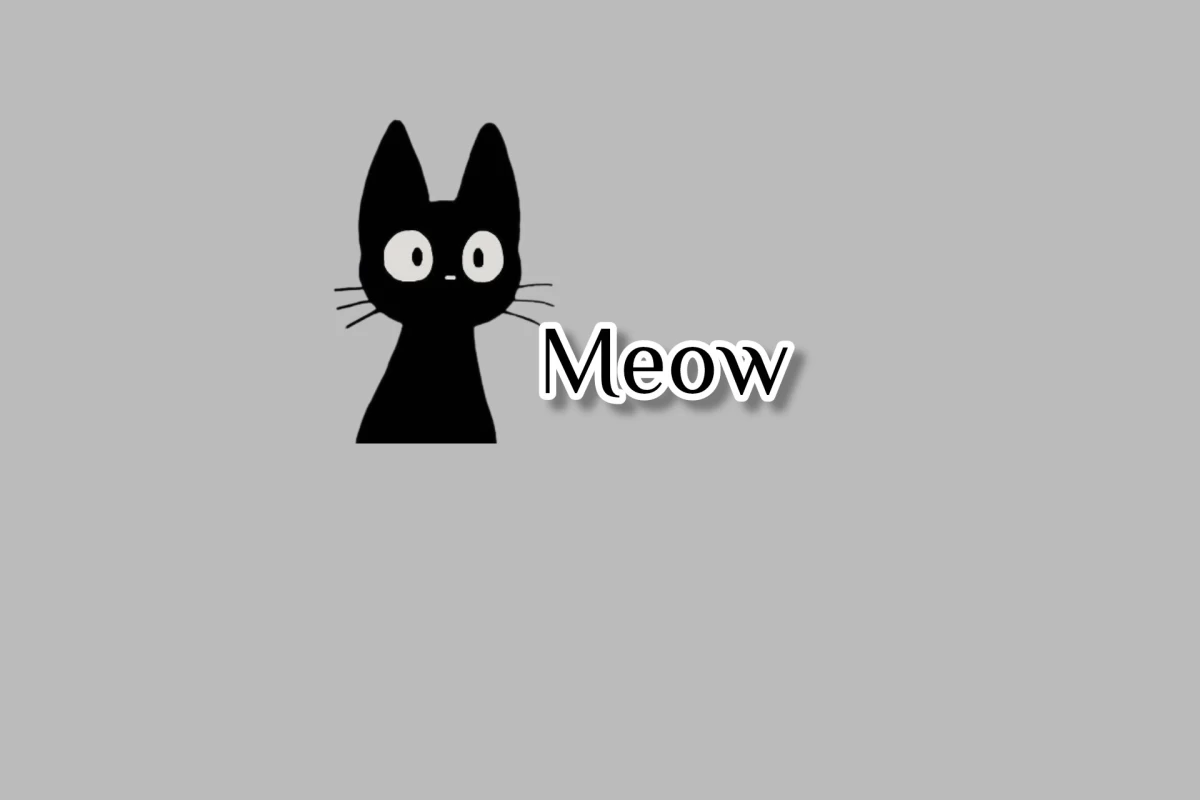 عکس سلام من به تو یار قدیمی