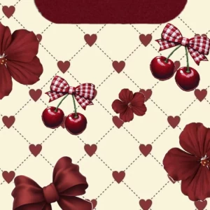 عکس آیا موسیقی غمگین واقعاً حالمان را بهتر می کند؟