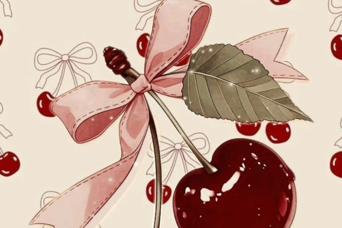 عکس آیا موسیقی غمگین واقعاً حالمان را بهتر می کند؟