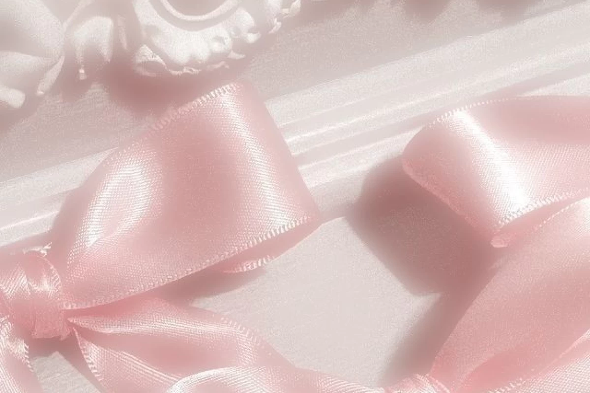 عکس توییت Spy x Family