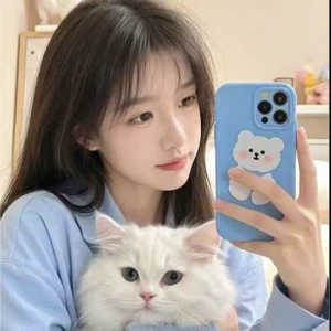 عکس چقدر ژاپنی بلدی😐🇯🇵