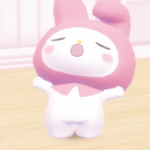 چقدر خودتو با بقیه مقایسه میکنی؟