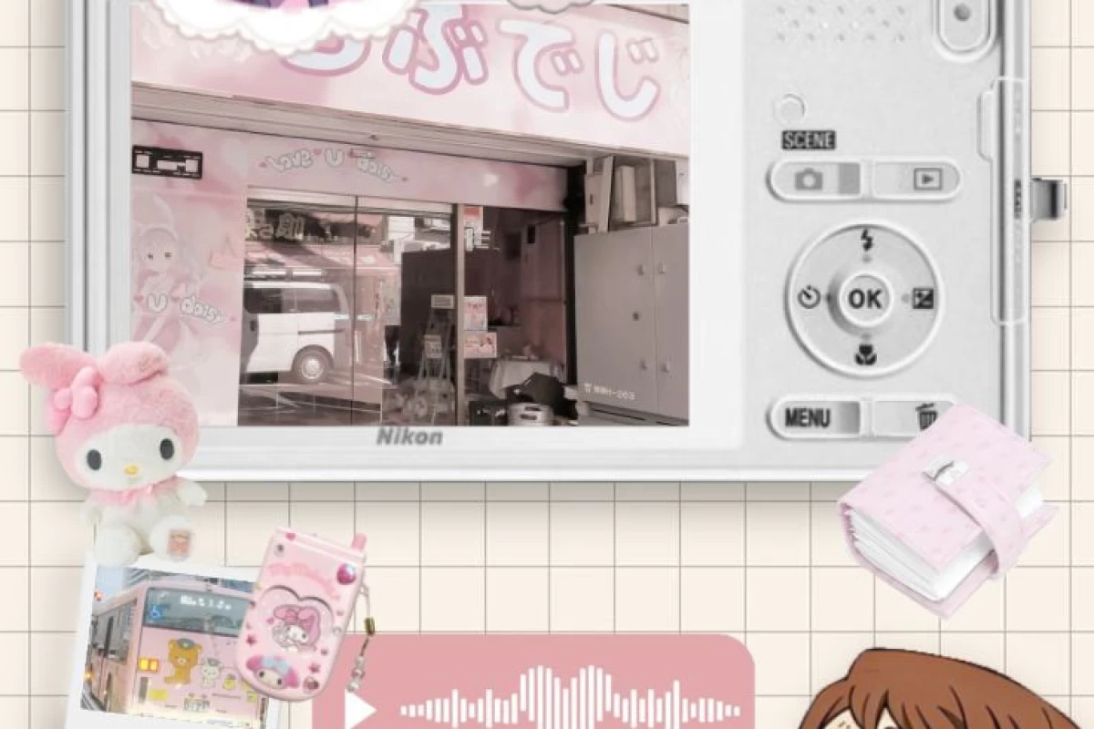 عکس چقدر خودتو با بقیه مقایسه میکنی؟