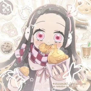 عکس چقدر دووم میاری؟