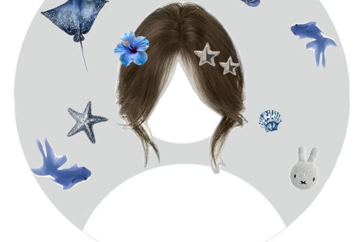 عکس تستچی در تایم نت ملی core: