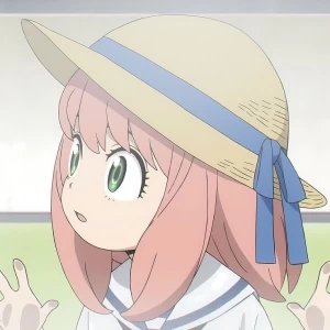 در تعاملات اجتماعی چه تیپ شخصیتی داری؟