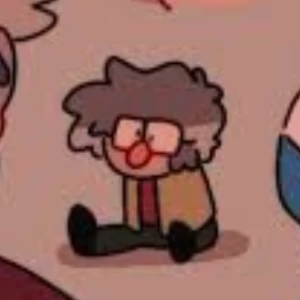 عکس سلام به همه :)