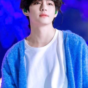 عکس به درد کدوم رشته میخوری؟P2