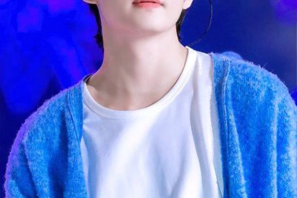 عکس به درد کدوم رشته میخوری؟P2