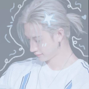 اشپزخانه اسکیز