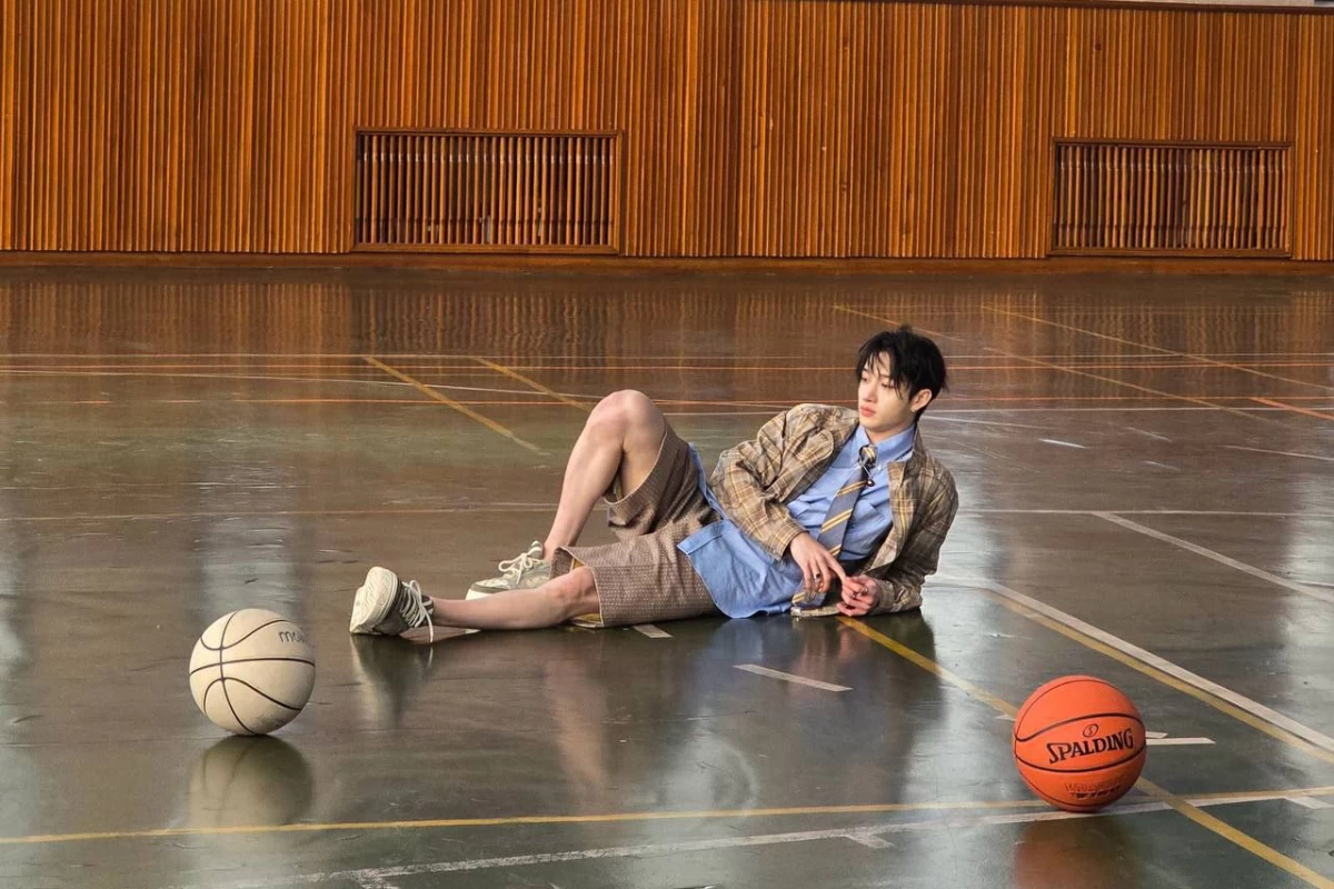 عکس من استی تاکسیک نیستم:)