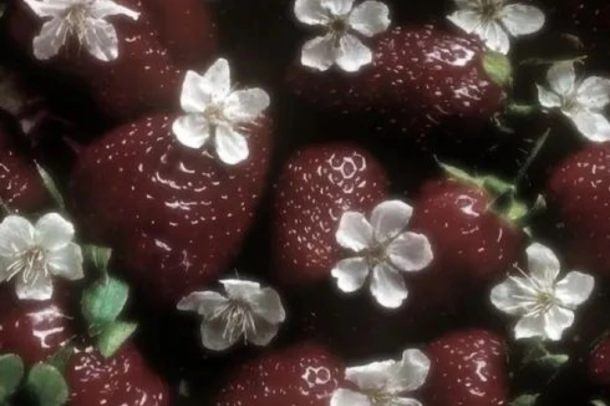 عکس سوالات امتحان ریاضے core