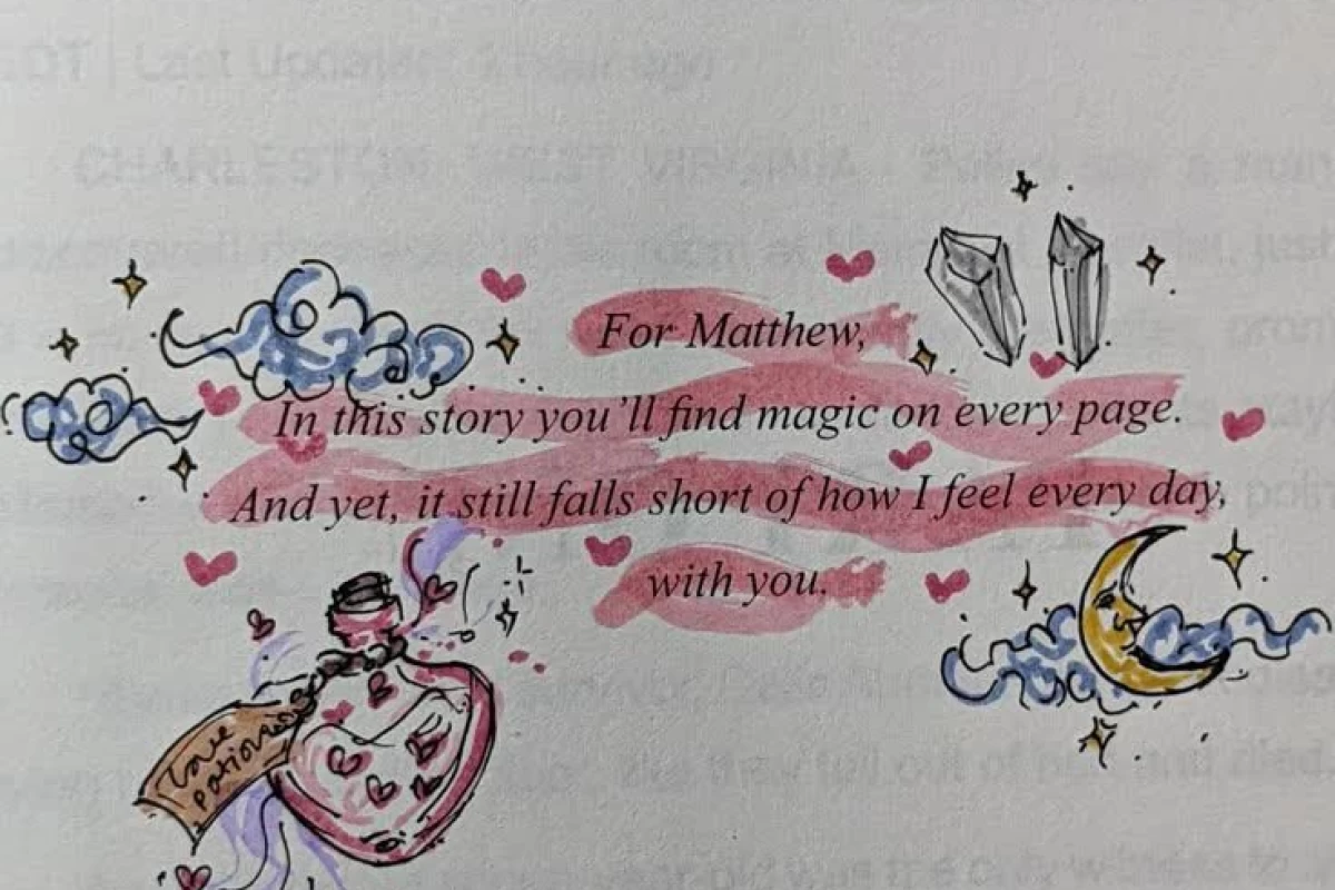 عکس کمیک بسازیم؟؟