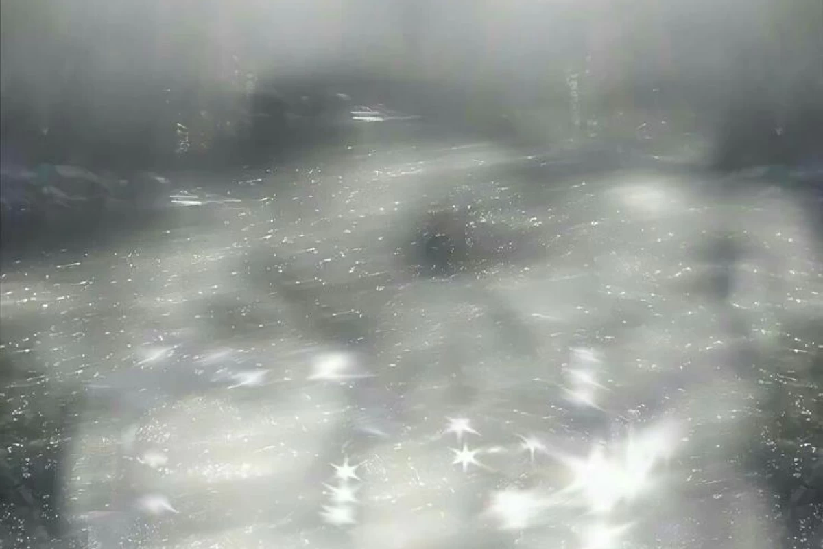 عکس عقـا࣭࣪ید عجی࣪ب چـָ࣪ینیָ࣪