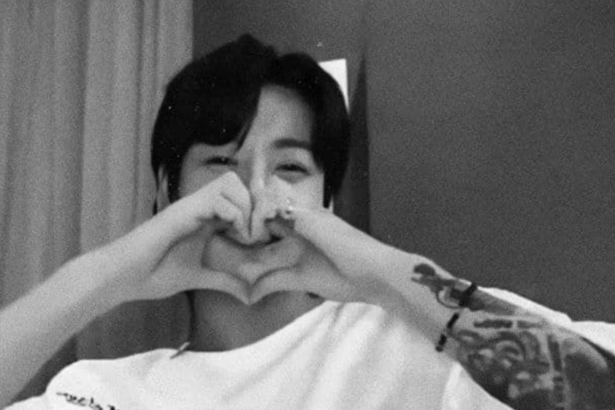 عکس اره من دوست نداشتم....