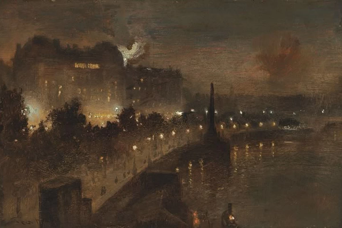 عکس خوراکی های گرم زمستونی