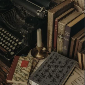 اونجا که میگه ؛ 🦋