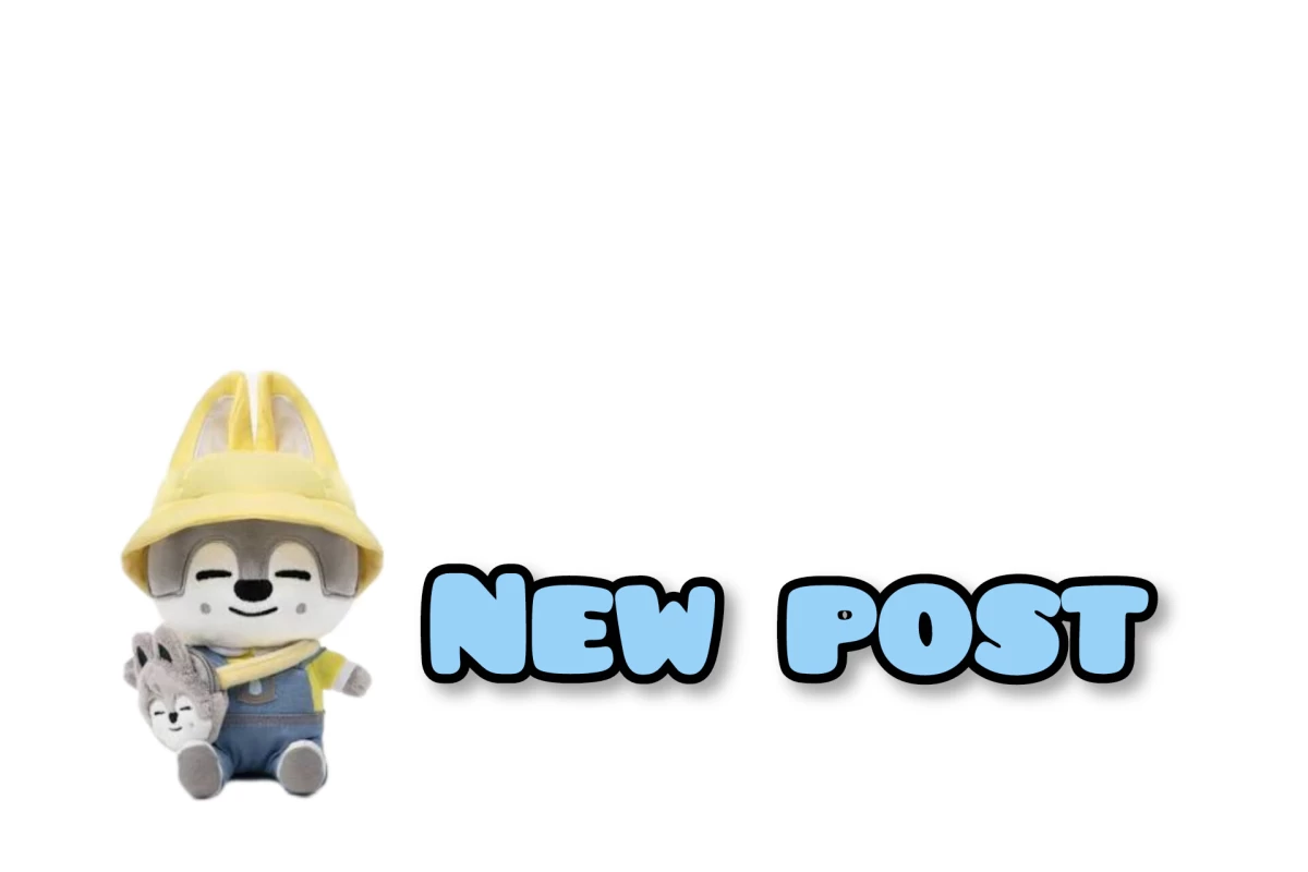 عکس ?Who is ʷᵒˡᶠ ᶜʰᵃⁿ