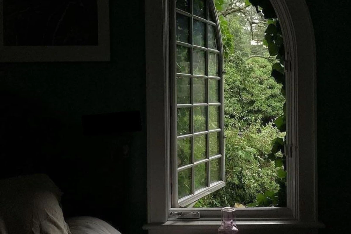 عکس درصد سازگاری شخصیت infp با تایپ های mbti