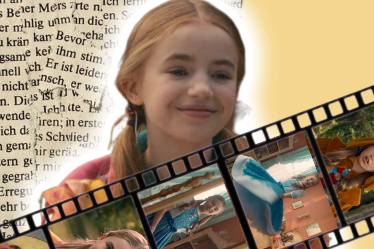 عکس نت ملی؟