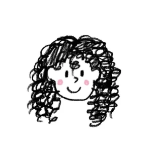 عکس ☄:میسو که بود؟؟❕