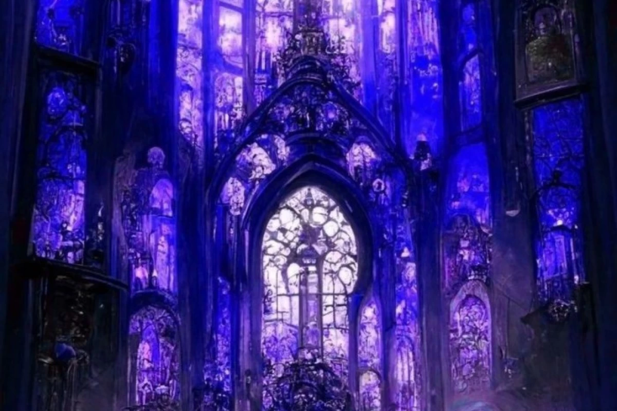 عکس پدر مادر من چه کسانی هستن؟