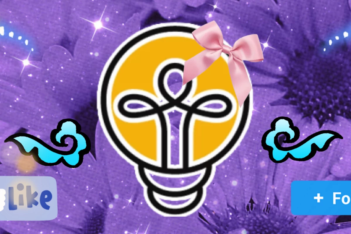 عکس برگشتیم تستچی قدیم!!