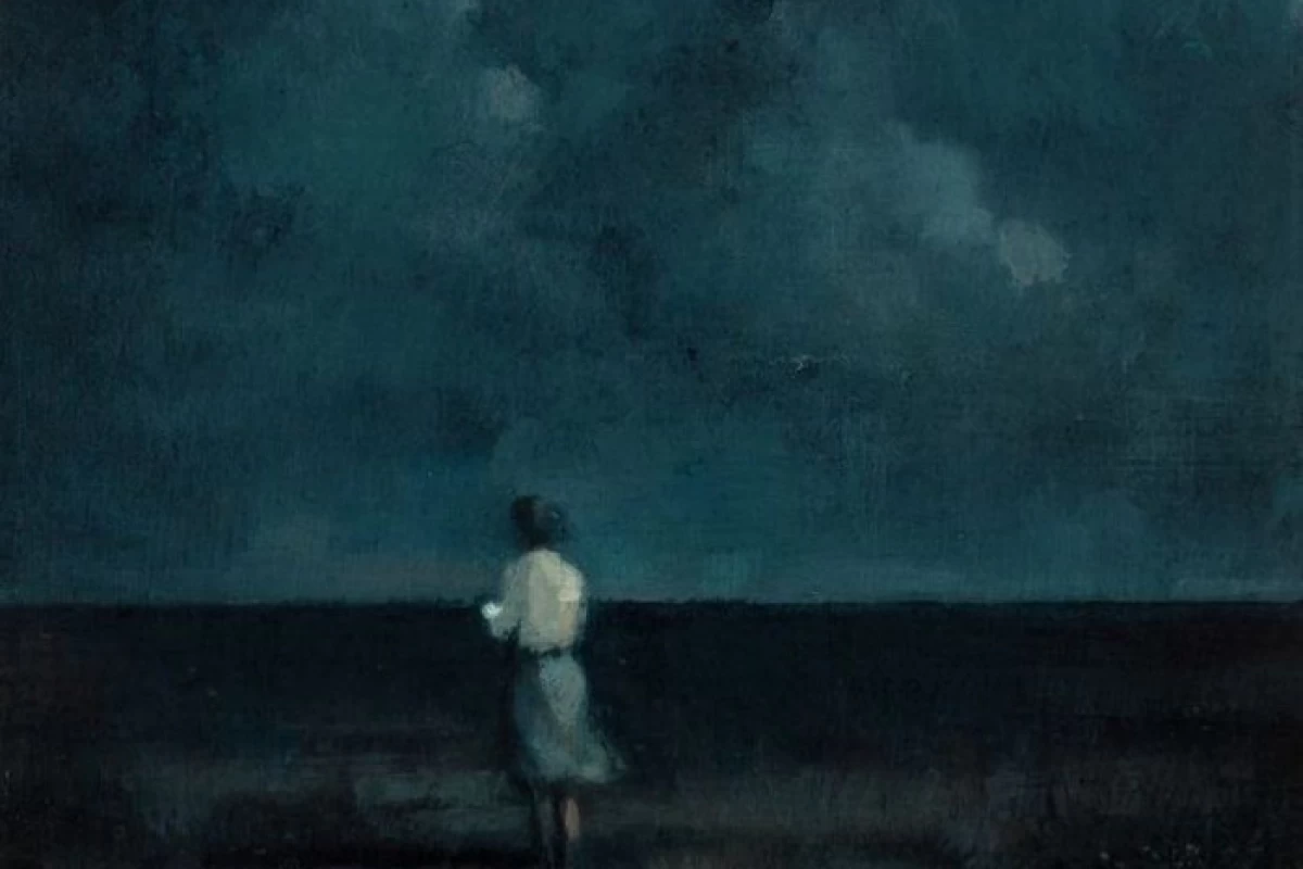 عکس کتاب قانون های برای جذابیت