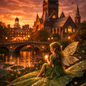 عکس جادوی تکامل (p2)